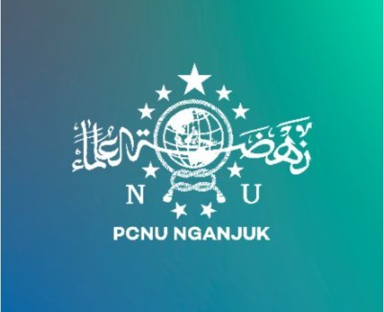 Inilah Rangkaian Kegiatan Pcnu Nganjuk Sambut Hari Santri